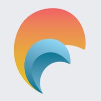 West Entertainment (@westentllc) 's Twitter Profile