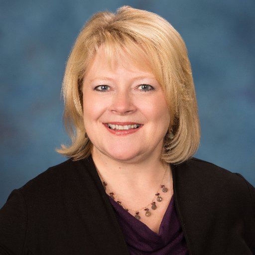 Director of Member Pooling Programs at the Association of Washington Cities. #WAcities
