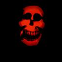 Shanna Webb - @lswebb1536 - Twitter