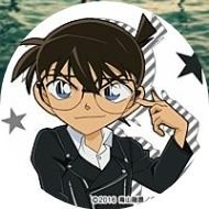 sk_yuuki9511777's profile picture. 日本が好き❗️家族が大切‼️映画やアニメそして音楽も楽しい❗️行き過ぎポリコレ、逆差別は大嫌い‼
安倍さんはもういない(T_T)志しを継ぐ人を応援する!それが高市早苗であって欲しい‼️