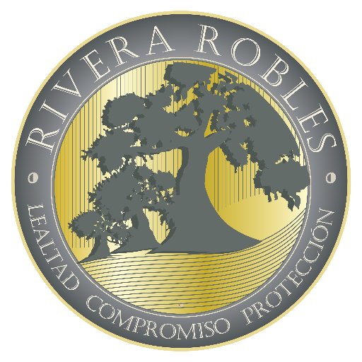 riveraroblesco Profile Picture