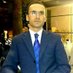 kerem Özen (@keremze42365578) Twitter profile photo kerem Özen (@keremze42365578) Twitter profile photo