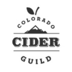 The Colorado Cider Guild (CCG) is the organization of commercial producers of cider and perry
in Colorado.