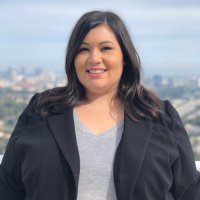 Becca Landsberry-Baker (@beccalandsberry) 's Twitter Profile