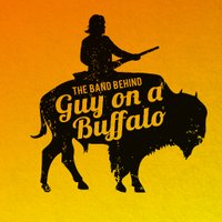 Jomo & The Possum Posse (@thepossumposse) 's Twitter Profile