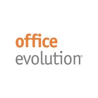 Office Evolution Lisle(@oe_lisle) 's Twitter Profile Photo