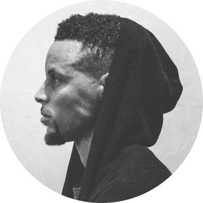 StepfenCurry30's profile picture. Believer. Husband to @ayeshacurry, father to Riley and Ryan, son, brother. Golden State Warriors guard. Davidson Wildcat. Philippians 4:13 #IWILL