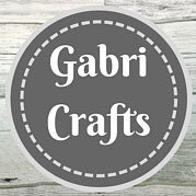 #Crochet geek who loves to crochet all types of things! Check out my shop at https://t.co/ks3Q9Gcl68
