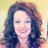 buckeyegirl1539's profile image