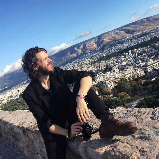 jackpdickson's profile picture. Product Designer at @YNAB | Simplifying complexity in fintech | Previously Clover, Accenture Song
