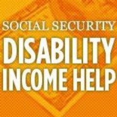 Need help with your Social Security disability claim?