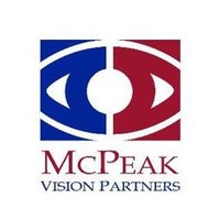 McPeak Vision (@mcpeakvision) 's Twitter Profile