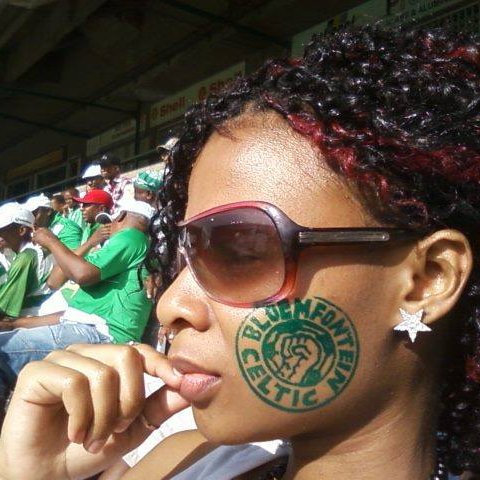 Siwelelehoha's profile picture. Absolute happiness