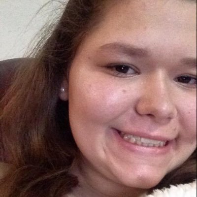 MMS9495's profile picture. Snapchat= madie_davis32 instagram=madisondavis81