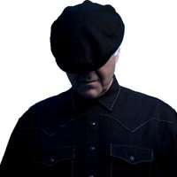 Michael Tinholme (@michaeltinholme) 's Twitter Profile