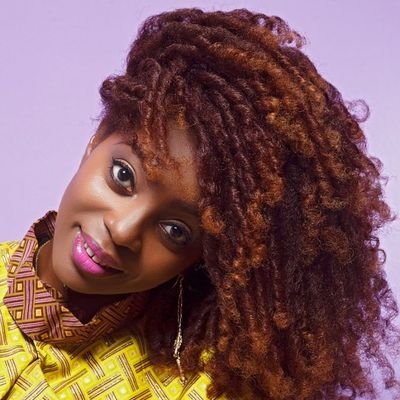 Ebonyhaircare Douala On Twitter Ebony Hair Care S Team Rock The