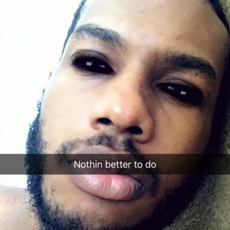 WinterYhasqvm's profile picture. 