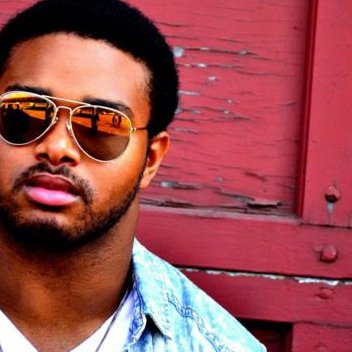 BownellCwqghpr's profile picture. 