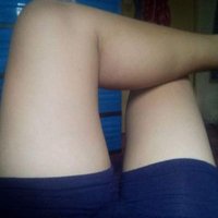 حمودي مبادل (@all62260911) Twitter profile photo