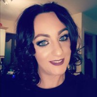 Shirley Donovan (@shirleydonovan) 's Twitter Profile