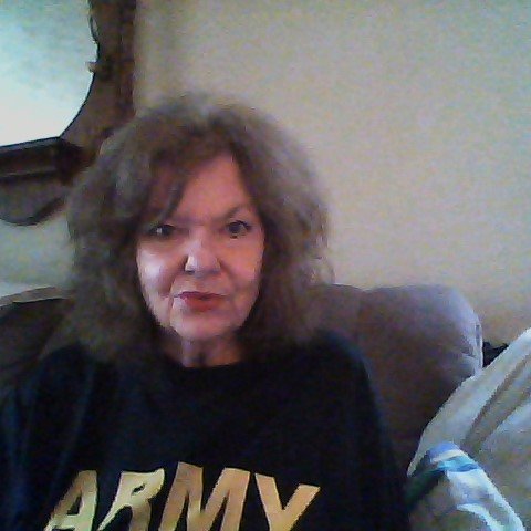 Conservative and Trump supporter..🐶 also love animals..And without question the best..SOUTHERN No DMs please
