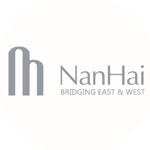 NanHai Art is an art gallery that specializes in Chinese contemporary art.