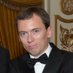 mads christian friis (@felixvonfriis) Twitter profile photo mads christian friis (@felixvonfriis) Twitter profile photo