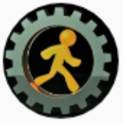 GeneratorEnergy's profile picture. Generators and Portable Power has videos about generators along with portable power gadgets that can be used for solar, wind or water power energy. #generators