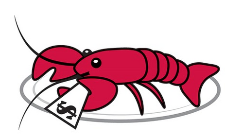 capediningdeals's profile picture. Your source for all the best deals for Cape Cod restaurants!