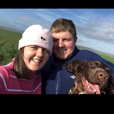 M1LKYCOO's profile picture. Grass based split block calving dairy farming, learnt a lot, eager to learn more and help good people progress on in life