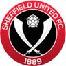 bladeslass72's profile picture. Born to be a blade ⚔️🔴⚪️⚫️ TA in KS2 👩‍🏫 Love music 🎶and the sun😎!!