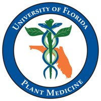 UF Doctor of Plant Medicine Program (@ufplantdoctors) 's Twitter Profile