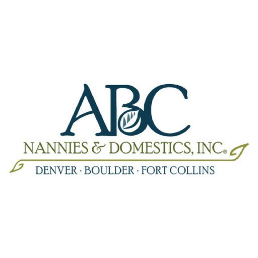 NanniesABC's profile picture. Colorado’s leader in nanny and household staffing since 1994. PROVEN. PROFESSIONAL. PERSONALIZED. #weareabc