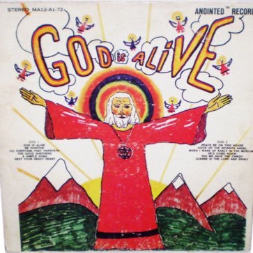 JesusGirlBook's profile picture. Jesus Girl Book; Memoir of an Evangelical Doomsday Cult. Teaches how to end conspiracy thinking,religious brainwashing,+still live morally. Lecturer on cults.