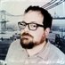 Tobias Carroll (@tobiascarroll) Twitter profile photo Tobias Carroll (@tobiascarroll) Twitter profile photo
