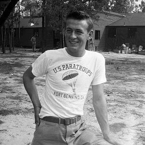 Warren_Muck's profile picture. 