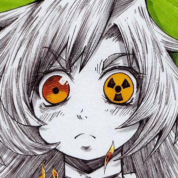 Ecchiholic_'s profile picture. Just some German dude doing Internet things.