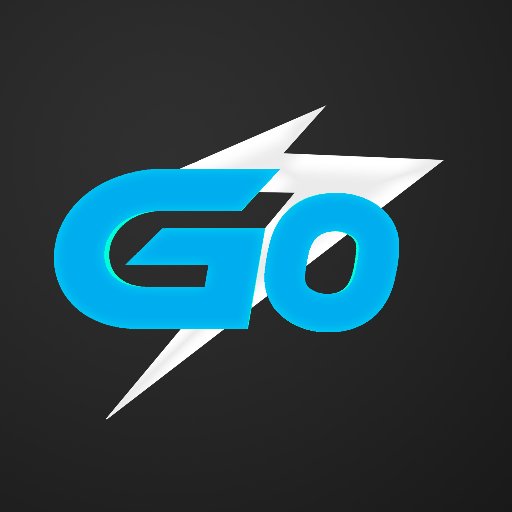 GoTango provides affordable mobile phone, tablet and laptop repair services as well as refurbished devices for individual and businesses.