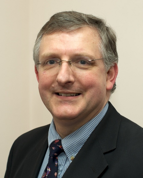 irgle's profile picture. 