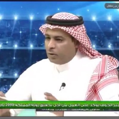 هلال الرفاعي Profile