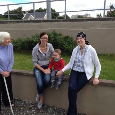 eamonnmcb's profile picture. 