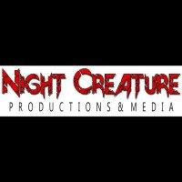 Night Creature Productions & Media LLC (@ncpcctx) 's Twitter Profile Photo Night Creature Productions & Media LLC (@ncpcctx) 's Twitter Profile Photo