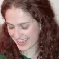 Nazareth Castellanos (@nazacastellanos) 's Twitter Profile