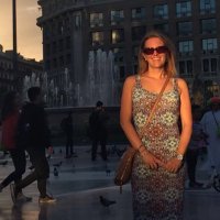 Joanne Glastonbury-Watkins (@jo_glastwat) 's Twitter Profile Photo