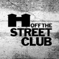 Off The Street Club(@OTSC) 's Twitter Profileg