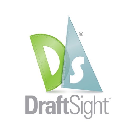 DraftSight