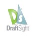DraftSight (@draftsight) Twitter profile photo DraftSight (@draftsight) Twitter profile photo