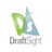 DraftSight