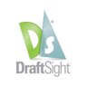 DraftSight's profile picture. The Ultimate Editor for DWG and DXF Files
From The Makers of SOLIDWORKS
https://t.co/GXTqcUmKWT…