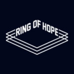 theringofhope Profile Picture